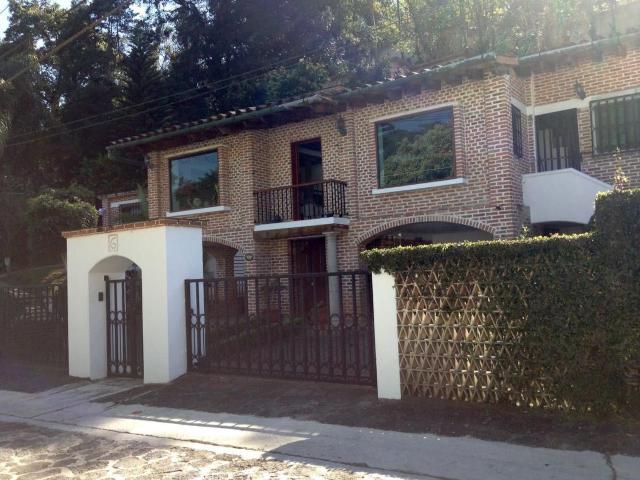 Casa en venta en Plan de la Cruz, Coatepec, Veracruz de Ignacio de la Llave