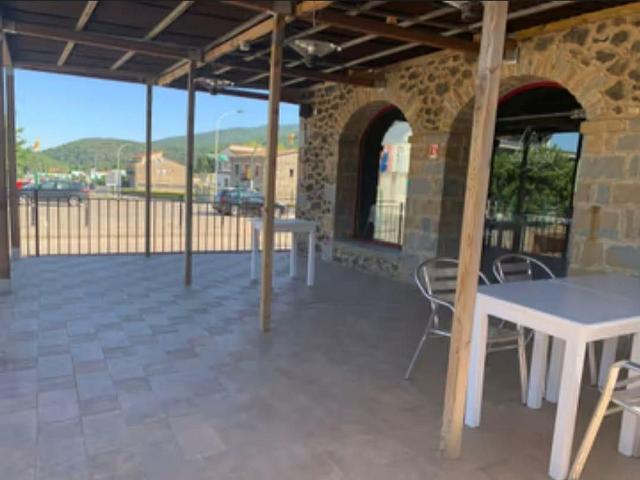 Casa en venta en Planes d´Hostoles, Les, de 138 m² 1 habitación por 295.000