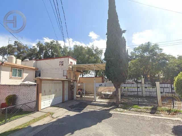 Casa en Venta en Planicie Col. Atlanta a 8 min. del Sam?s Club Cuautitl?n Izcalli