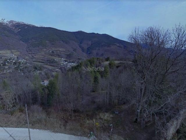 Casa en venta en Planoles Pirineos. Casas.