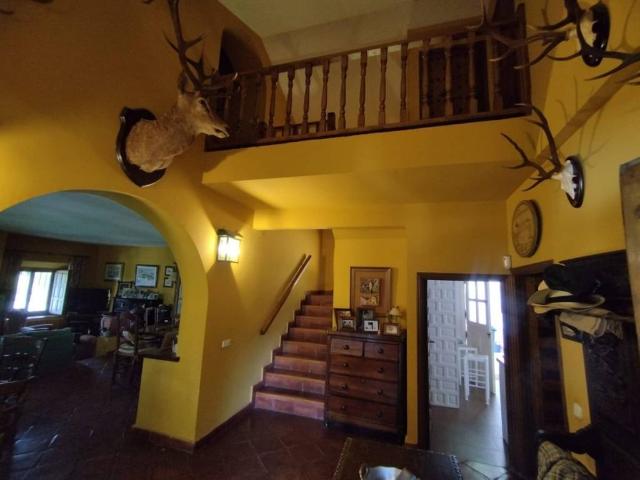 Casa en Venta en Plasencia