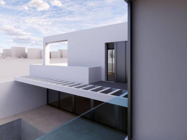 Casa en Venta en Plasencia