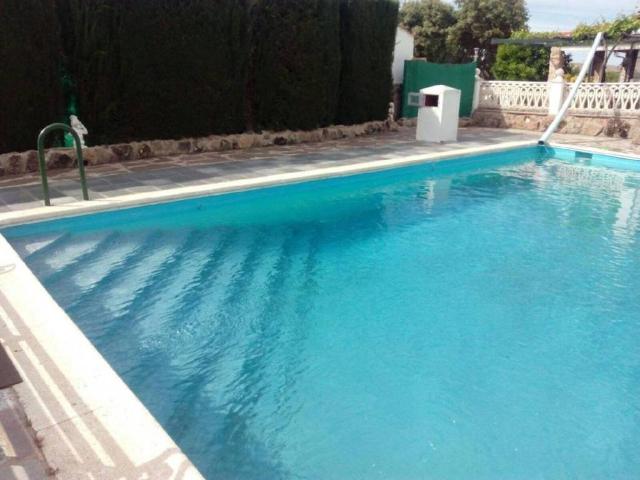 Casa en Venta en Plasencia