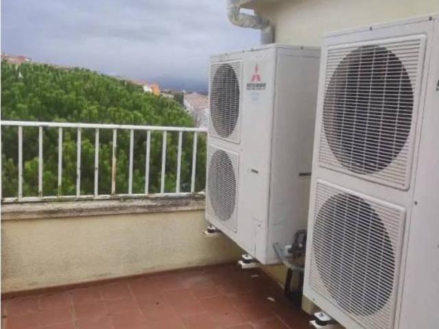 Casa en Venta en Plasencia