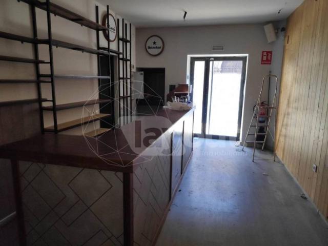 Casa en Venta en Plasencia