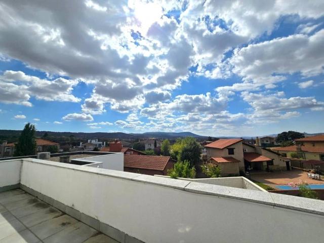 Casa en Venta en Plasencia