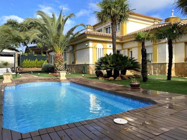 Casa en Venta en Plasencia