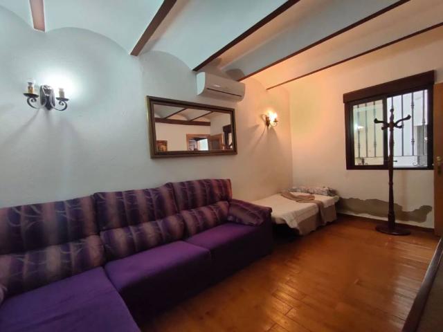 Casa en Venta en Plasencia