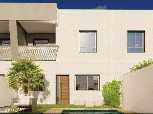 Casa en Venta en Plasencia
