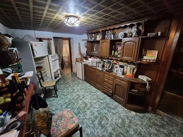 Casa en Venta en Plasencia de Jalón