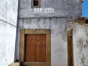 Casa en Venta en Plasenzuela