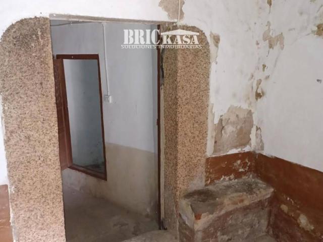 Casa en Venta en Plasenzuela