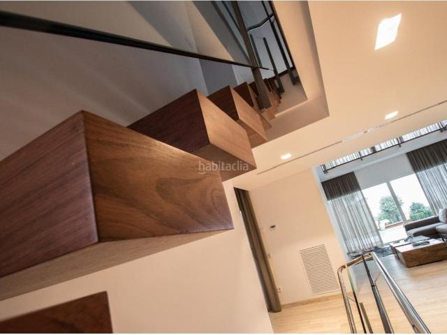 Casa en venta en Platja d´Aro, Urbanitzacions Costa Brava. CASA DE DISEÑO NUEVA EN PLATJA DARO. Casas Platja.