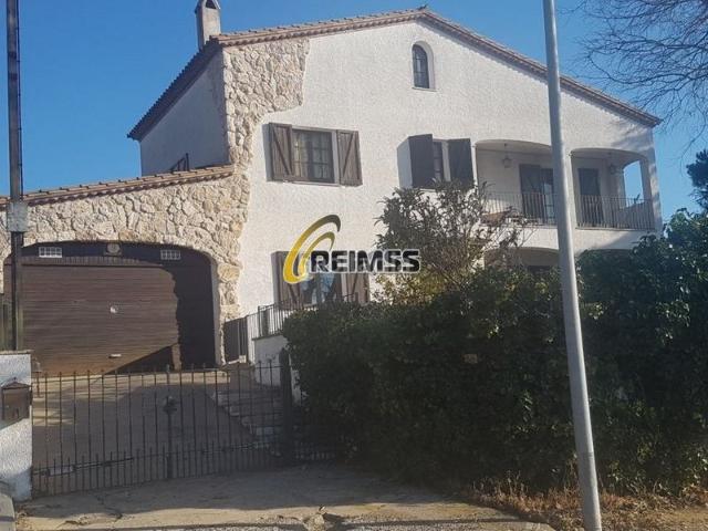 Casa en venta en Platja d´Aro, Centre Platja Costa Brava. Casas Platja.