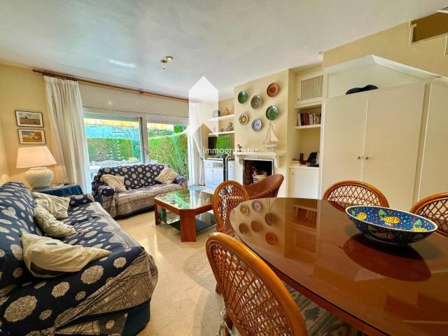 Casa en venta en Platja d´Aro, Fenals Costa Brava. Casa en el centro de Platja daro. Casas Platja.