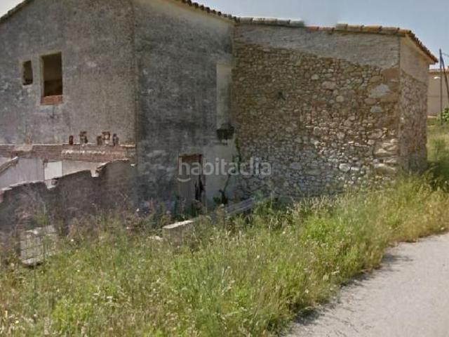 Casa en venta en Platja d´Aro, Fenals Costa Brava. Casas Platja.