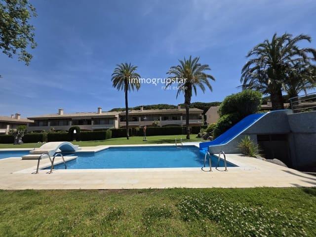 Casa en venta en Platja d'Aro, Girona Costa Brava