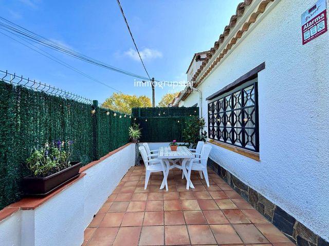 Casa en venta en Platja d'Aro, Girona Costa Brava