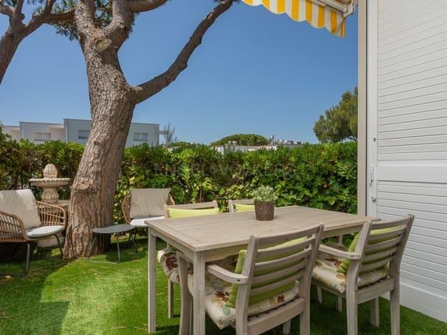 Casa en venta en Platja d'Aro, Girona Costa Brava