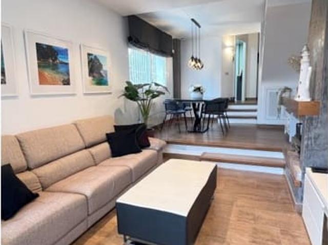 Casa en venta en Platja d'Aro, Girona Costa Brava