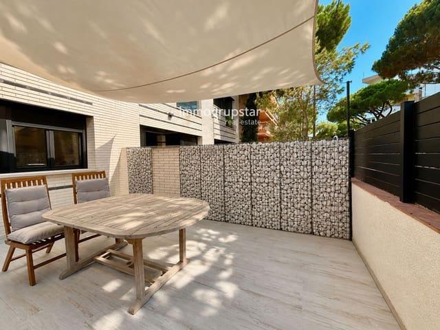 Casa en venta en Platja d'Aro, Girona Costa Brava