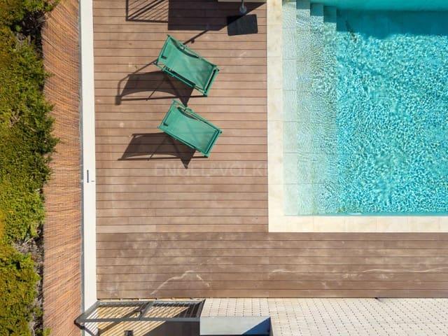 Casa en venta en Platja d'Aro, Girona Costa Brava
