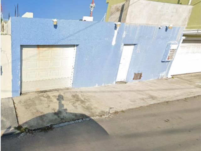 Casa en venta en Playa Norte, Carmen, Campeche