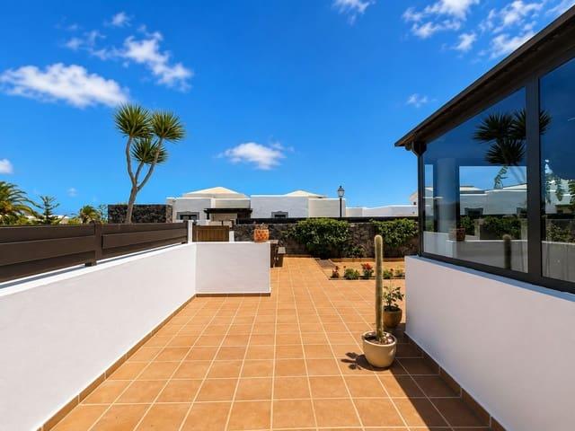 Casa en venta en Montaña Roja, Lanzarote