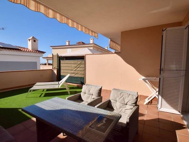 Casa en venta en Playa de la Arena, Tenerife