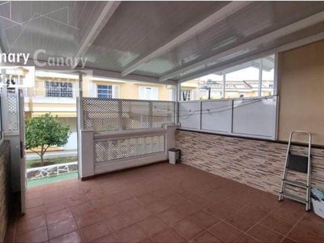 Casa en venta en Playa de las Americas, Tenerife