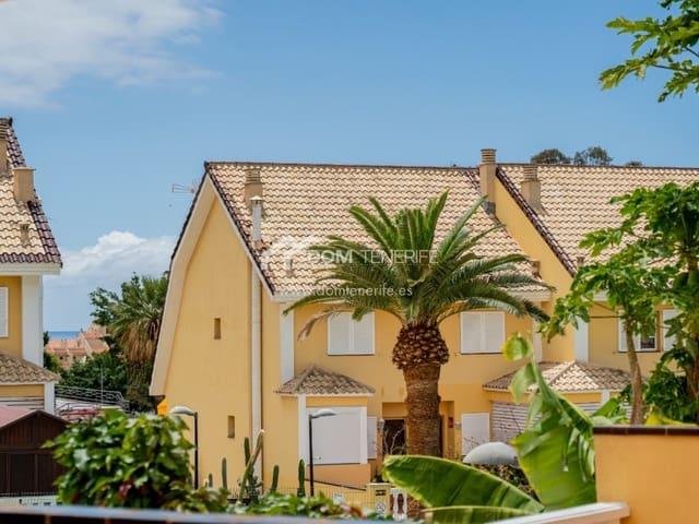 Casa en venta en Playa de las Americas, Tenerife