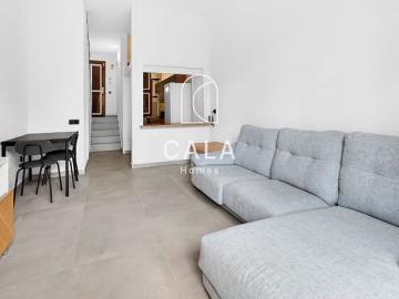 Casa en venta en Playa de las Americas, Tenerife