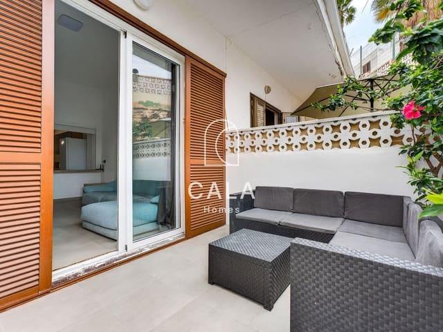 Casa en venta en Playa de las Americas, Tenerife