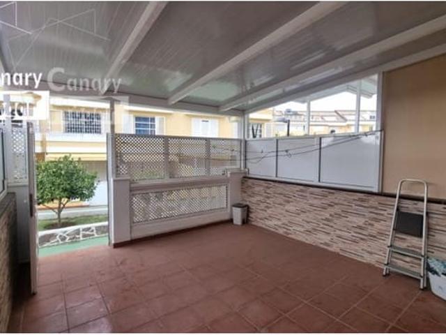 Casa en venta en Playa de las Americas, Tenerife