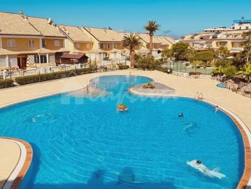 Casa en venta en Playa de las Americas, Tenerife