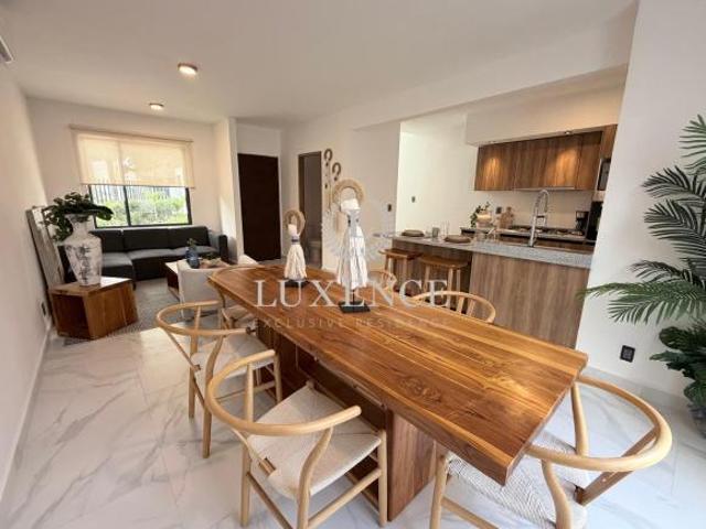 Casa en Venta en Playa del Carmen