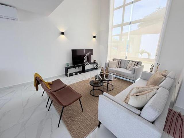 Casa en Venta en Playa del Carmen
