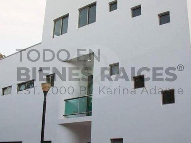 Casa en venta en Playa del Carmen