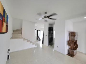 Bosque Real, Playa del Carmen, Solidaridad Quintana Roo, Quintana Roo