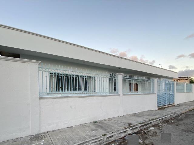 Casa en venta en Playa del Carmen, Solidaridad, Quintana Roo