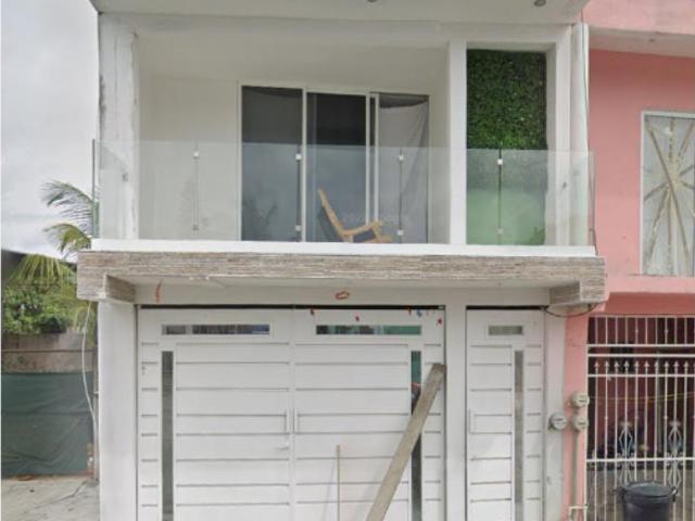 Casa en venta en Playa del Carmen, Playa del Carmen, Quintana Roo
