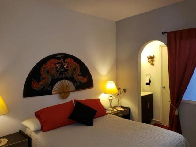 CASA EN VENTA EN PLAYA DEL CARMEN, QUINTANA ROO, FRACC REAL IBIZA