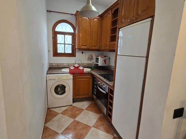 Casa en venta en Playa del Inglés, Gran Canaria