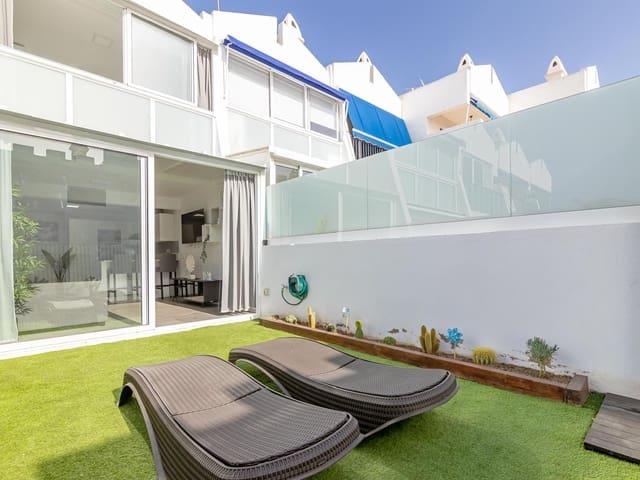 Casa en venta en Playa del Inglés, Gran Canaria