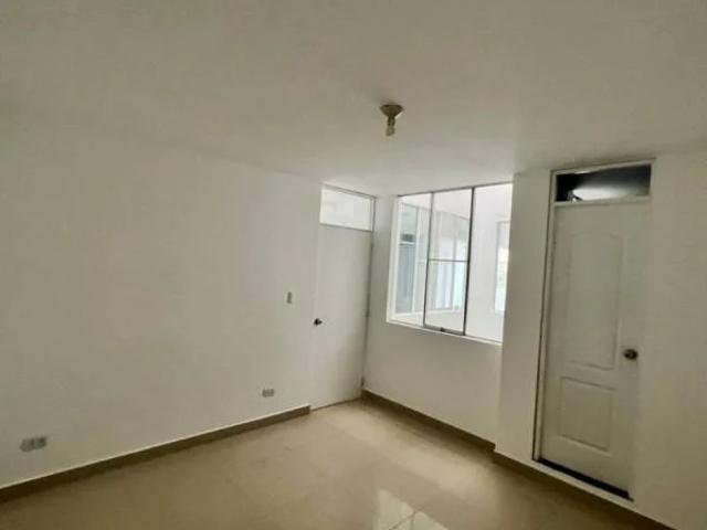 Casa en venta en Playa El Silencio cerca al exclusivo Nuevo Mall en Lurn