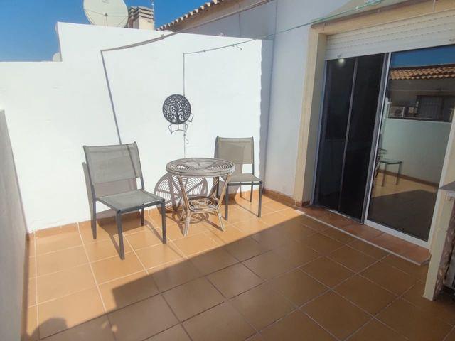 Casa en venta en Playa Flamenca, Alicante Costa Blanca