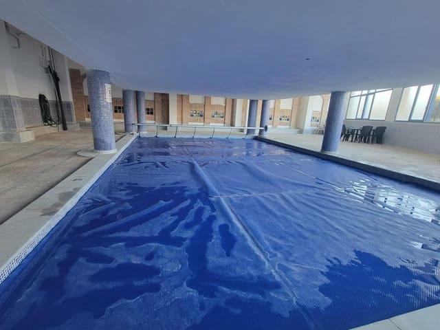 Casa en venta en Playa Flamenca, Alicante Costa Blanca