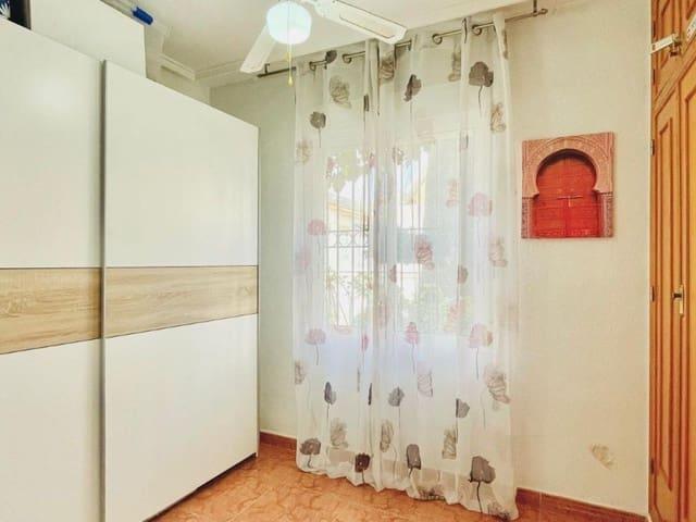 Casa en venta en Playa Flamenca, Alicante Costa Blanca