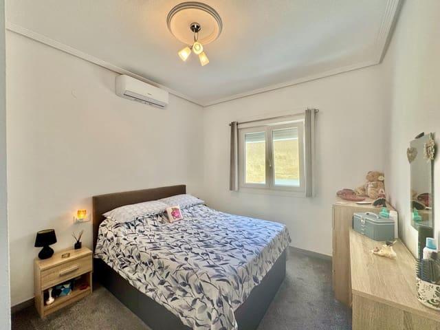 Casa en venta en Los Altos, Alicante Costa Blanca