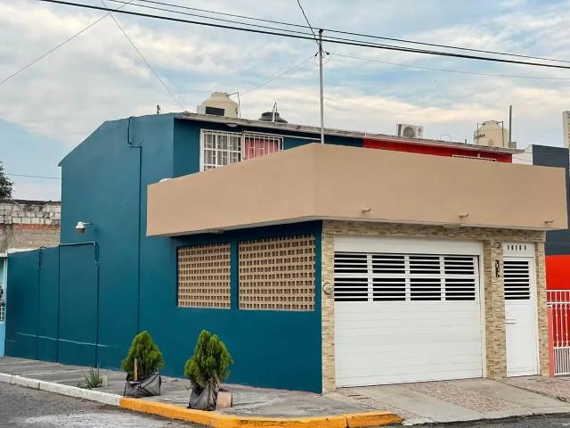 Casa en venta en Playa Linda, Veracruz, Veracruz de Ignacio de la Llave